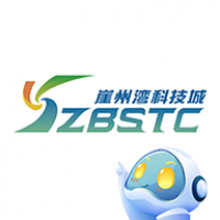 我爱崖州湾 v2.3.17