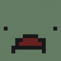 unturned