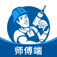 左右手师傅 v6.9.31