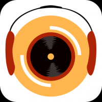 快嗨DJ v5.0.3