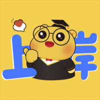上岸熊 v1.0.7