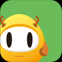 龙小旦学能 v1.5.1