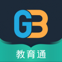 家校教育通 v1.2.68