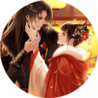作为一名庶女