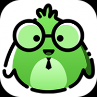 校园诵读 v1.5.13