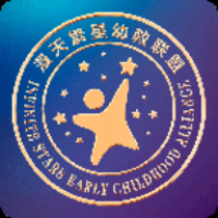 漫天繁星 v2.0.20