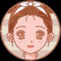 玛丽与时尚学校