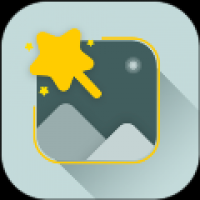 图趣AI v2.0.4