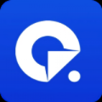 量子探险ai写作 v10.0.4