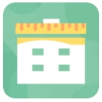 gps测亩仪 v4.1.11