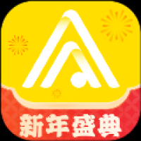 听芝手机版 v6.8.0