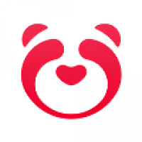 熊猫医疗最新版 v4.6.4
