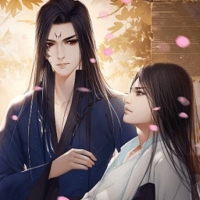 君心如玉