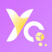 幼趣魔方 v3.2.7