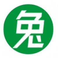 米兔音乐 v1.1