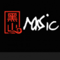 黑山音乐 v1.0