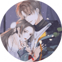 悉听神的指引