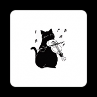 陌享音喵 v1.0