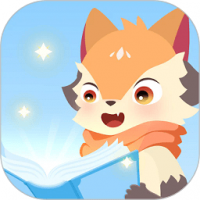 阅读大冒险 v1.12.2