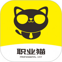 职业猫专升本安卓版 v2.0.0