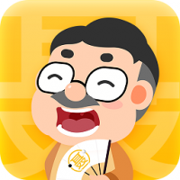 聂卫平少儿围棋 v2.2.5