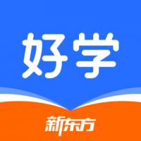 比邻好学 v5.3.1