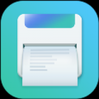得力标签打印 v3.0.6.0