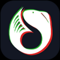 空空鱼 v6.0.6