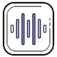 声音频率器最新版