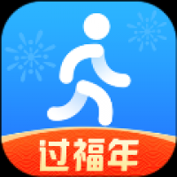 步多多安卓版 v2.8.1