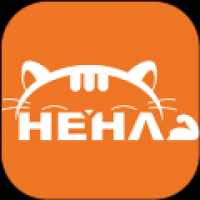 嘿哈猫健身最新版 v5.5.6.0