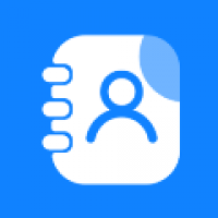 通讯录导入导出 v1.3.0