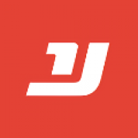 亿健运动 v1.6.3