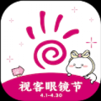 视客眼镜网最新版 v5.0.2