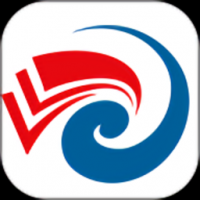今日沧州 v5.0.0