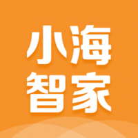 小海智家最新版 v2.1.5