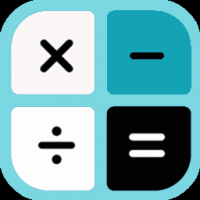 超级多功能计算器最新版 v1.4