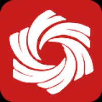 云书网 v7.8.0