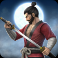 TakashiNinjaWarrior