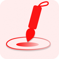 笔墨文库 v1.3.5