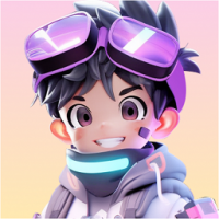 小悟故事最新版 v2.4.506