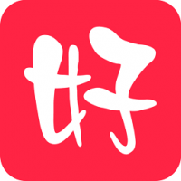 好书吧 v2.6.3