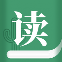 仙人掌悦读 v2.1.0