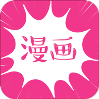 喵喵基地 v1.0.1