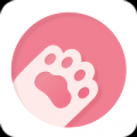 减肥小助手最新版 v1.0.18