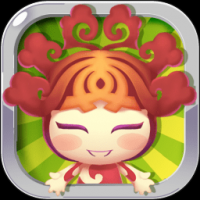 最美中国娃 v4.0.3