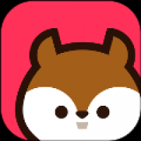 澳觅最新版 v7.4.0