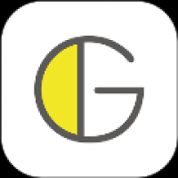 G动 v6.0.3