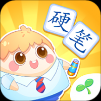 小伴龙学写字 v1.2.0
