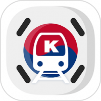 韩国地图宝 v1.0.2